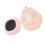 Breast Pump Replacement Accessories With High Frequency Micro Vibration, Rechargeable Battery Powered For Continuous Use 6