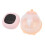 Breast Pump Replacement Accessories With High Frequency Micro Vibration, Rechargeable Battery Powered For Continuous Use 4