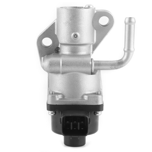 High-Efficiency EGR Valve System, Better Performance Through Advanced Gas Recirculation Technology, Optimized for 2.0L 2.3L Ford Mazda Mercury