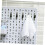 Black Pegboard Hooks 60 Pack for Garage Organization, Secure Locking Heavy Duty Tool Storage 4