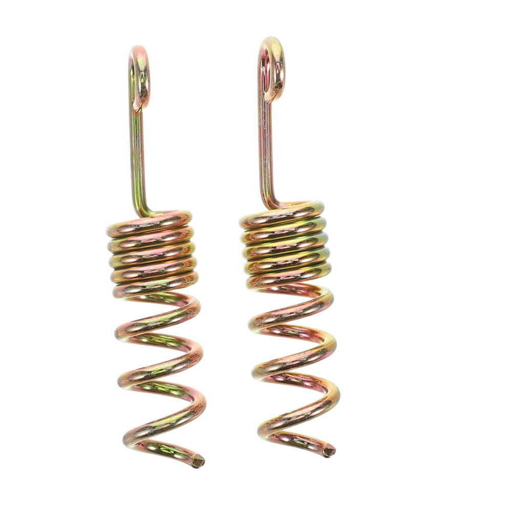 Stainless Steel Mannequin Arm Connector For Dress Form Displays, Durable Hardware Upgrade 9070919247200