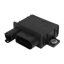 High-Quality Materials Glow Plug Module Controller Fit For BMW 3 E90 325d 3 Coupe E92 325d 3 Touring E91 325d Models Replacement 12218591724