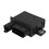 High-Quality Materials Glow Plug Module Controller Fit For BMW 3 E90 325d 3 Coupe E92 325d 3 Touring E91 325d Models Replacement 12218591724 1