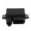High-Quality Materials Glow Plug Module Controller Fit For BMW 3 E90 325d 3 Coupe E92 325d 3 Touring E91 325d Models Replacement 12218591724 3