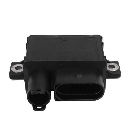 High-Quality Materials Glow Plug Module Controller Fit For BMW 3 E90 325d 3 Coupe E92 325d 3 Touring E91 325d Models Replacement 12218591724 2