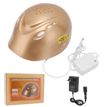LED UV Nail Dryer Fast Cure Rechargeable Nail Lamp Cordless Nail Art Tool With LCD Timer Sensor Light, Universal Voltage 100-240V Nail Salon