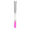 Voltage Cable Detector Electronic Ignition Systems Automotive Spark Ignition Tester Engine Indicator LED Lamp Design Portable Pen Design Circuit 2