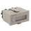 H7ET-BVM 6D LCDCounter,48x24x50mm,3V Farbe variiert 1