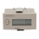 H7ET-BVM 6D LCDCounter,48x24x50mm,3V Farbe variiert 3