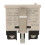 H7ET-BVM 6D LCDCounter,48x24x50mm,3V Farbe variiert 11