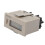 H7ET-BVM 6D LCDCounter,48x24x50mm,3V Farbe variiert 5