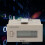 H7ET-BVM 6D LCDCounter,48x24x50mm,3V Farbe variiert 10