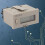 H7ET-BVM 6D LCDCounter,48x24x50mm,3V Farbe variiert 9