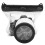 Secure Your Nikon DSLR with 20M Waterproof Diving Case - White 10