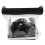 Secure Your Nikon DSLR with 20M Waterproof Diving Case - White 11