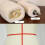 Adjustable Child Mannequin Torso with Solid Base and Linen Surface for Sewing and Clothing Display 5