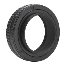 M42 zu M42 Helicoid 17-31mm,5.7x5.7x2.3cm,wie abgebildet