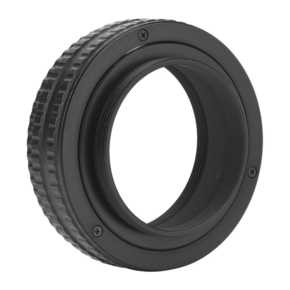 M42 Adjustable 17-31Mm Focusing Helicoid Lens Adapter For Macro 8231382889156