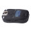2.4GHz Wireless Flash Controller Timer Remote Shutter Integrated Transceiver Long Distance Transmission TTL Accuracy Dual Mode Trigger High Speed 4
