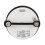 12V/24V 3.3in Speedometer 0-160MPH LCD Display with Backlight 3