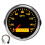 12V/24V 3.3in Speedometer 0-160MPH LCD Display with Backlight 2