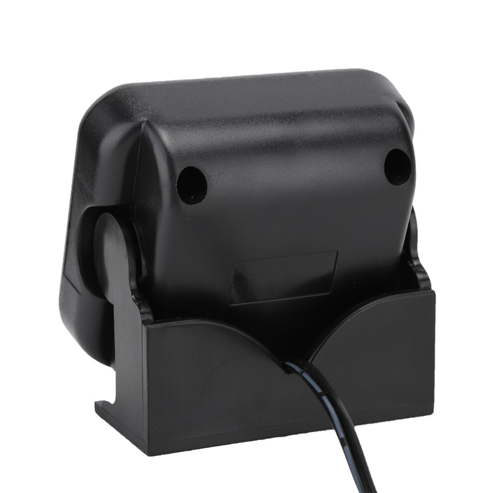 Portable Mini Car Speaker For Ft-7800R/7900R/8800R/8900R Clear Sound 0.5W 8741382898671