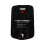 Foldable Solar Shower Bag Durable Construction Heat Absorption Technology Easy Operation Removable Nozzle On Off Control Comfortable Water Flow 7