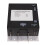Stable Performance Motor Controller High Strength Metal And ABS Construction With Maximum Durability Superior Performance For Golf Cart Replacement 2