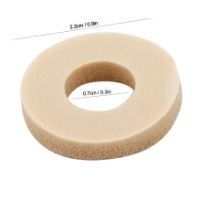 Corn Removal Pads - 15Pcs Comfortable Wear Strong Absorption