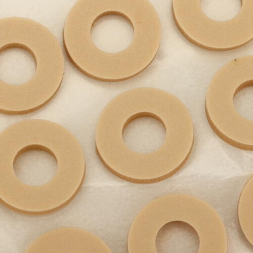 Corn Removal Pads - 15Pcs Comfortable Wear Strong Absorption 2