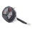 Vintage 23 cm Tachometer-Dashboard für B05/B08-Scooter 1