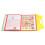Interactive Sound Buttons Arabic Learning Experience Standard Clear Pronunciations Educational Toy For Child Development Multi Sensory Development 6