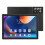 Bluetooth Keyboard Ultra HD LCD Screen Android Tablet Octa Core Processor 2 in 1 Tablet Eye Protection Mode Expandable Storage Long Battery Life 2