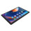Bluetooth Keyboard Ultra HD LCD Screen Android Tablet Octa Core Processor 2 in 1 Tablet Eye Protection Mode Expandable Storage Long Battery Life 3