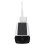 Simulated CCTV Surveillance System With LED Motion Sensor Light And Solar Rechargeable Battery For Versatile Deployment Options 3