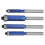 1/4 Inch Shank Flush Trim Router Bit Set With Cutting Diameter Options Ideal For Laminates And Solid Woods 4
