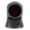 Digital Printed Wireless Handheld Barcode Scanner Compact Plug and Play Model D5100 Battery Level Indicator Ergonomic Design Anti Shock Silicone IP54 2
