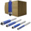 1/4 Inch Shank Flush Trim Router Bit Set With Cutting Diameter Options Ideal For Laminates And Solid Woods 6
