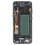 Οθόνη LCD με πλαίσιο για Samsung για Galaxy S8 SM-G950 4