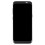 Οθόνη LCD με πλαίσιο για Samsung για Galaxy S8 SM-G950 3