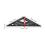 Adjustable Aluminum Triangle Ruler, Multi-Size Woodworking Layout Tool 12