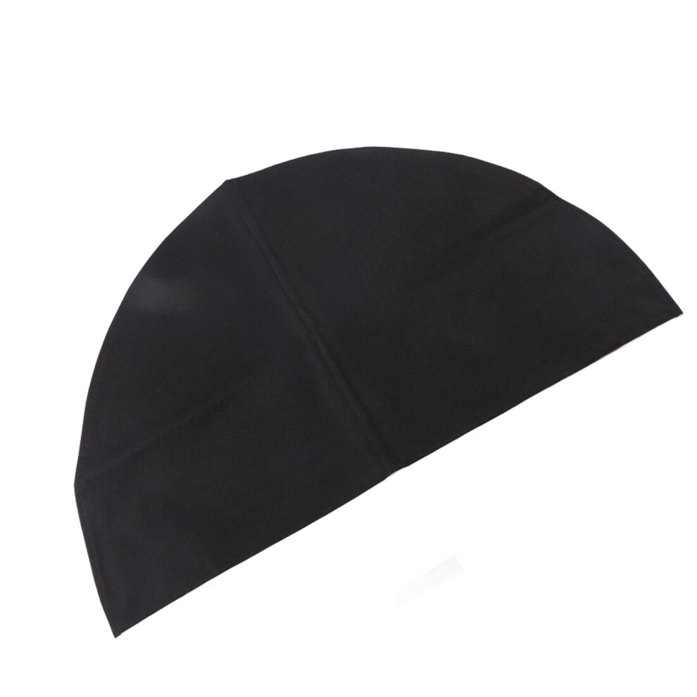 Foldable^Scooter Control Panel Cover Waterproof Dust Proof Tiller Accessory