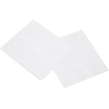 Y1006-M 120 Paare Transparente Doppelaugenlid-Streifen, Größe M