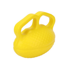 Finger-Übungsball 20 Pfund PU-Schaumstoff 11x10x7cm