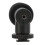 Versatile 3.5mm Camera & Phone Microphone with Windproof Cotton 11