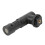 Versatile 3.5mm Camera & Phone Microphone with Windproof Cotton 13