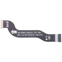 Για Samsung για Galaxy S21+ SM-G996B Γνήσιο καλώδιο LCD Flex