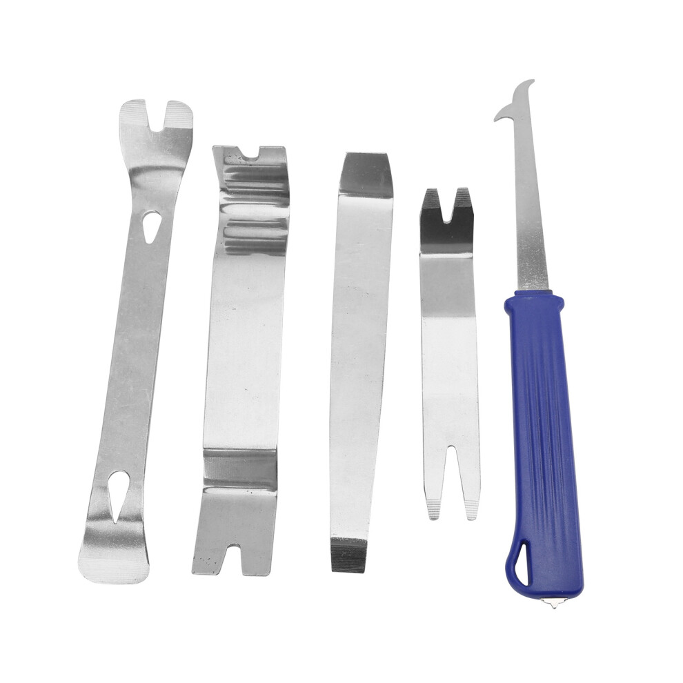 Kitchen Fish Bone Tweezers With Dishwasher Safe Stainless Steel Blades, Precision Grip Non Slip Design For Effortless Scale And Bone Removal, 9175034333248