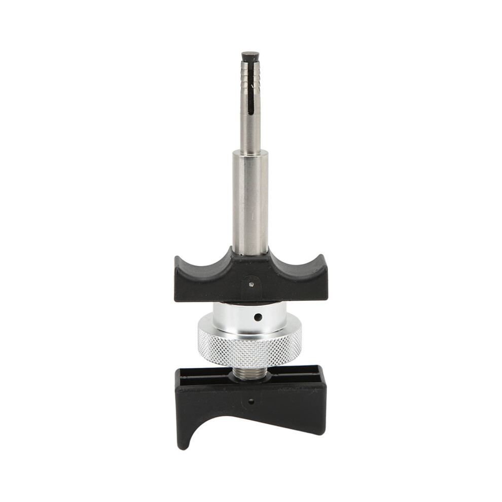 High Quality Ignition Coil Puller For Ea211 Engines Special Tools Easy To Use Durable Ergonomic Design Prevents Damage Portable Multi Purpose 9175034333453