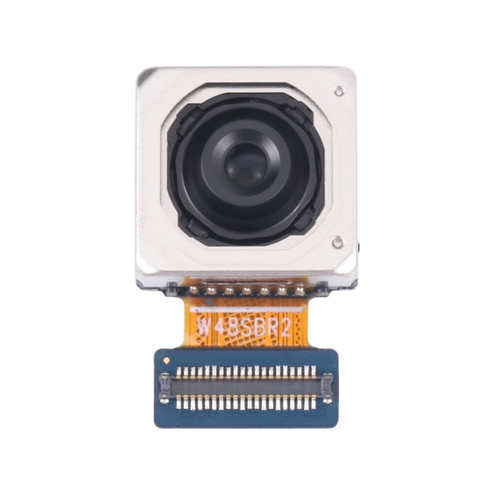 Back Facing Camera For Samsung For Galaxy A22/A33 5G 6931449731054